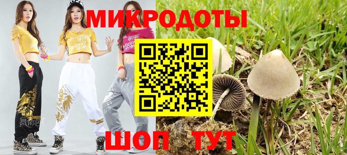 Псилоцибиновые грибы Magic Shrooms Челябинск