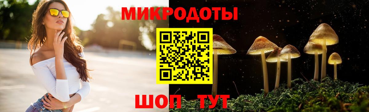 наркота  Галлюциногенные грибы ЛСД  Вход с VPN  Галлюциногенные грибы Psilocybe  Челябинск 
